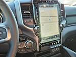 New 2024 Ram 1500 Big Horn Crew Cab 4x4 Pickup for sale #161073 - photo 20