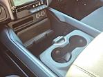 New 2024 Ram 1500 Big Horn Crew Cab 4x4 Pickup for sale #161073 - photo 22