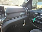 New 2024 Ram 1500 Big Horn Crew Cab 4x4 Pickup for sale #161073 - photo 23