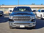 New 2024 Ram 1500 Big Horn Crew Cab 4x4 Pickup for sale #161073 - photo 3