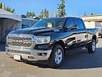 New 2024 Ram 1500 Big Horn Crew Cab 4x4 Pickup for sale #161073 - photo 4
