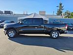 New 2024 Ram 1500 Big Horn Crew Cab 4x4 Pickup for sale #161073 - photo 5