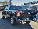 New 2024 Ram 1500 Big Horn Crew Cab 4x4 Pickup for sale #161073 - photo 6