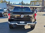 New 2024 Ram 1500 Big Horn Crew Cab 4x4 Pickup for sale #161073 - photo 7