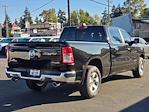 New 2024 Ram 1500 Big Horn Crew Cab 4x4 Pickup for sale #161073 - photo 8