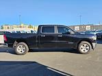 New 2024 Ram 1500 Big Horn Crew Cab 4x4 Pickup for sale #161073 - photo 9