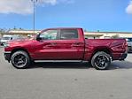 New 2026 Ram 1500 Warlock Crew Cab 4x4 Pickup for sale #161485 - photo 5