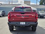 New 2026 Ram 1500 Warlock Crew Cab 4x4 Pickup for sale #161485 - photo 7