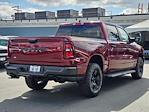 New 2026 Ram 1500 Warlock Crew Cab 4x4 Pickup for sale #161485 - photo 8