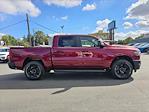 New 2026 Ram 1500 Warlock Crew Cab 4x4 Pickup for sale #161485 - photo 9