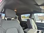 New 2026 Ram 1500 Warlock Crew Cab 4x4 Pickup for sale #161485 - photo 12