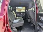 New 2026 Ram 1500 Warlock Crew Cab 4x4 Pickup for sale #161485 - photo 13