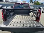 New 2026 Ram 1500 Warlock Crew Cab 4x4 Pickup for sale #161485 - photo 14