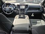 New 2026 Ram 1500 Warlock Crew Cab 4x4 Pickup for sale #161485 - photo 15