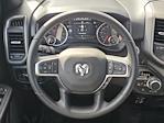 New 2026 Ram 1500 Warlock Crew Cab 4x4 Pickup for sale #161485 - photo 16