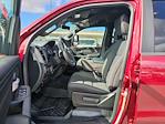 New 2026 Ram 1500 Warlock Crew Cab 4x4 Pickup for sale #161485 - photo 17
