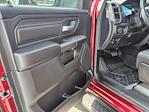 New 2026 Ram 1500 Warlock Crew Cab 4x4 Pickup for sale #161485 - photo 18