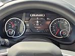 New 2026 Ram 1500 Warlock Crew Cab 4x4 Pickup for sale #161485 - photo 19