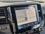 New 2026 Ram 1500 Warlock Crew Cab 4x4 Pickup for sale #161485 - photo 20