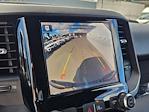 New 2026 Ram 1500 Warlock Crew Cab 4x4 Pickup for sale #161485 - photo 21