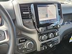 New 2026 Ram 1500 Warlock Crew Cab 4x4 Pickup for sale #161485 - photo 22