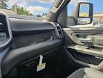 New 2026 Ram 1500 Warlock Crew Cab 4x4 Pickup for sale #161485 - photo 23