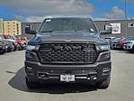 New 2026 Ram 1500 Warlock Crew Cab 4x4 Pickup for sale #161486 - photo 3