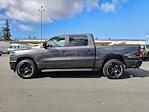 New 2026 Ram 1500 Warlock Crew Cab 4x4 Pickup for sale #161486 - photo 5