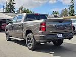 New 2026 Ram 1500 Warlock Crew Cab 4x4 Pickup for sale #161486 - photo 6