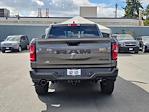 New 2026 Ram 1500 Warlock Crew Cab 4x4 Pickup for sale #161486 - photo 7