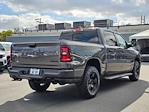New 2026 Ram 1500 Warlock Crew Cab 4x4 Pickup for sale #161486 - photo 8