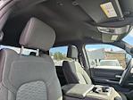 New 2026 Ram 1500 Warlock Crew Cab 4x4 Pickup for sale #161486 - photo 12