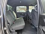 New 2026 Ram 1500 Warlock Crew Cab 4x4 Pickup for sale #161486 - photo 13