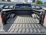 New 2026 Ram 1500 Warlock Crew Cab 4x4 Pickup for sale #161486 - photo 14