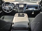 New 2026 Ram 1500 Warlock Crew Cab 4x4 Pickup for sale #161486 - photo 15