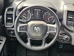 New 2026 Ram 1500 Warlock Crew Cab 4x4 Pickup for sale #161486 - photo 16