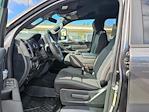 New 2026 Ram 1500 Warlock Crew Cab 4x4 Pickup for sale #161486 - photo 17