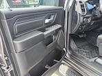 New 2026 Ram 1500 Warlock Crew Cab 4x4 Pickup for sale #161486 - photo 18