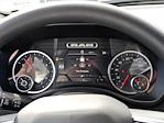 New 2026 Ram 1500 Warlock Crew Cab 4x4 Pickup for sale #161486 - photo 19