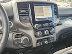 New 2026 Ram 1500 Warlock Crew Cab 4x4 Pickup for sale #161486 - photo 22