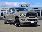 New 2026 Ram 2500 Big Horn Crew Cab 4x4 Pickup for sale #162604 - photo 1