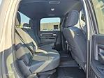 New 2026 Ram 2500 Big Horn Crew Cab 4x4 Pickup for sale #162604 - photo 13
