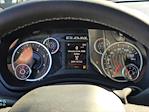 New 2026 Ram 2500 Big Horn Crew Cab 4x4 Pickup for sale #162604 - photo 19