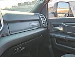 New 2026 Ram 2500 Big Horn Crew Cab 4x4 Pickup for sale #162604 - photo 23