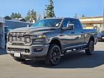 New 2026 Ram 2500 Big Horn Crew Cab 4x4 Pickup for sale #162604 - photo 4