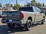 New 2026 Ram 2500 Big Horn Crew Cab 4x4 Pickup for sale #162604 - photo 8