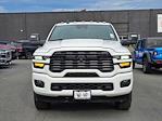 New 2026 Ram 2500 Big Horn Crew Cab for sale #162605 - photo 3