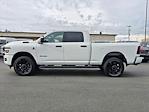 New 2026 Ram 2500 Big Horn Crew Cab for sale #162605 - photo 5