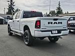 New 2026 Ram 2500 Big Horn Crew Cab for sale #162605 - photo 6