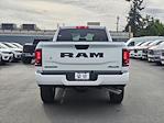 New 2026 Ram 2500 Big Horn Crew Cab for sale #162605 - photo 7